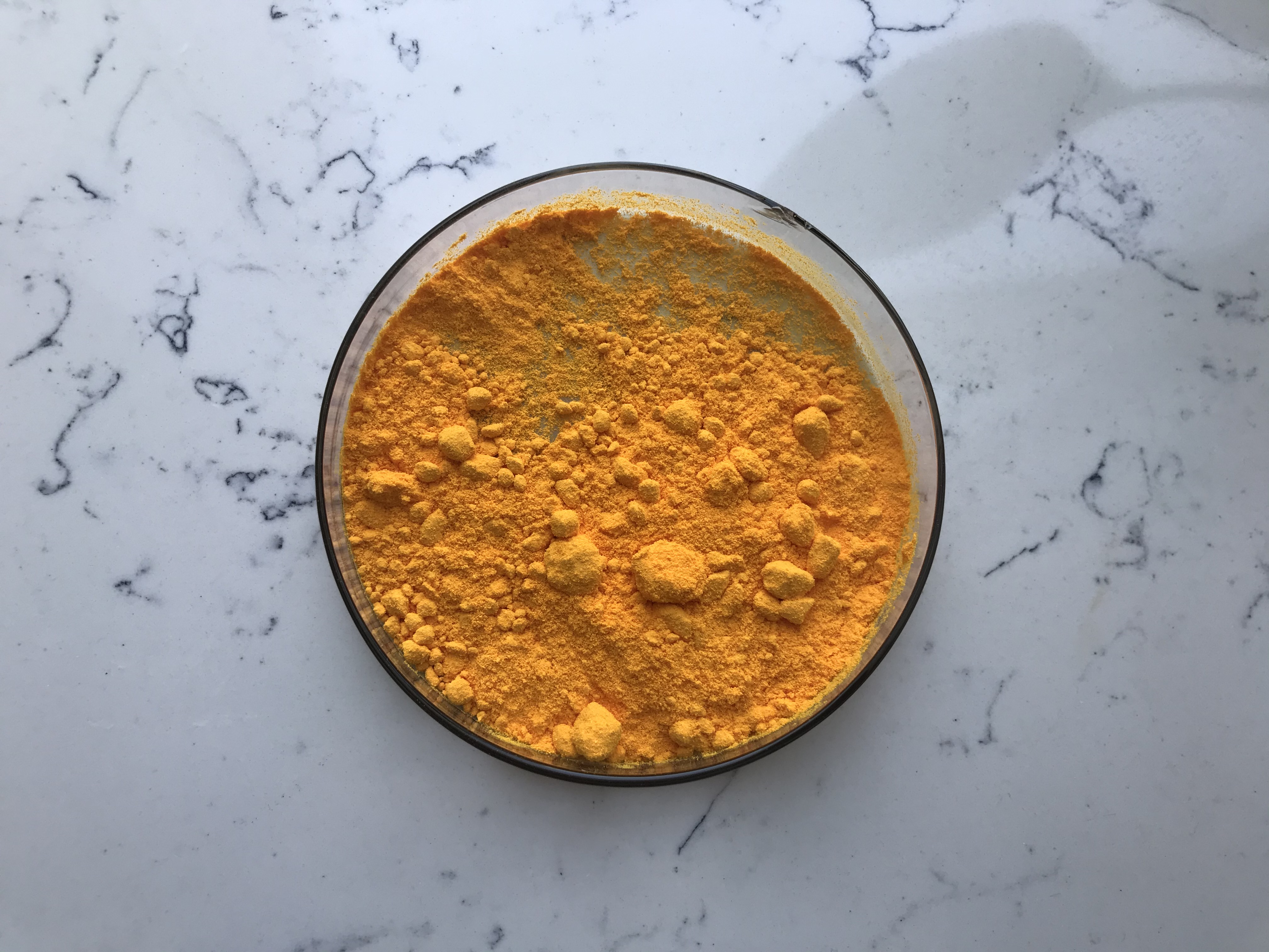 Coenzyme Q10