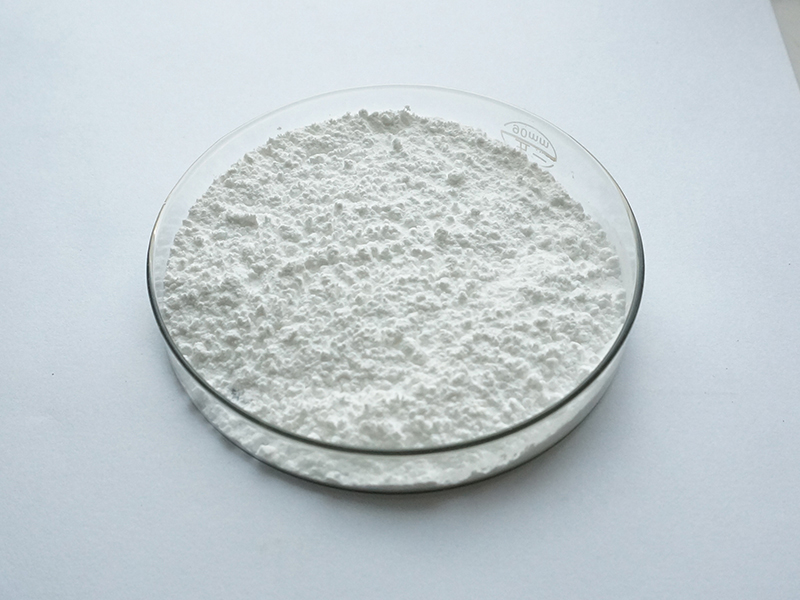 Royal Jelly powder