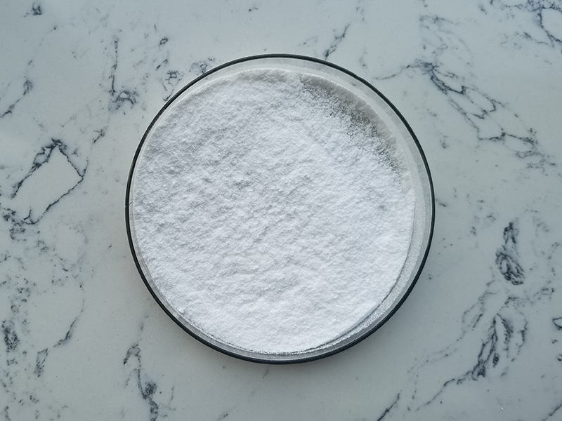 Palmitoylethanolamide
