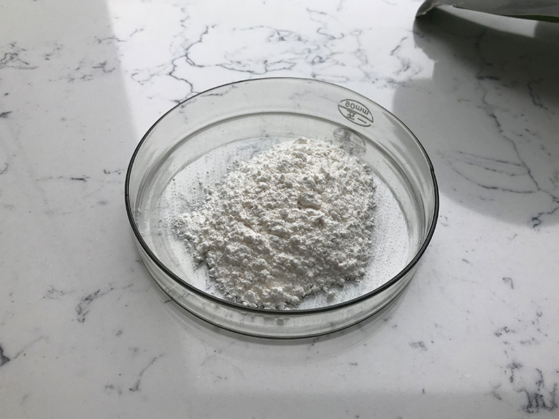 L-Tryptophan