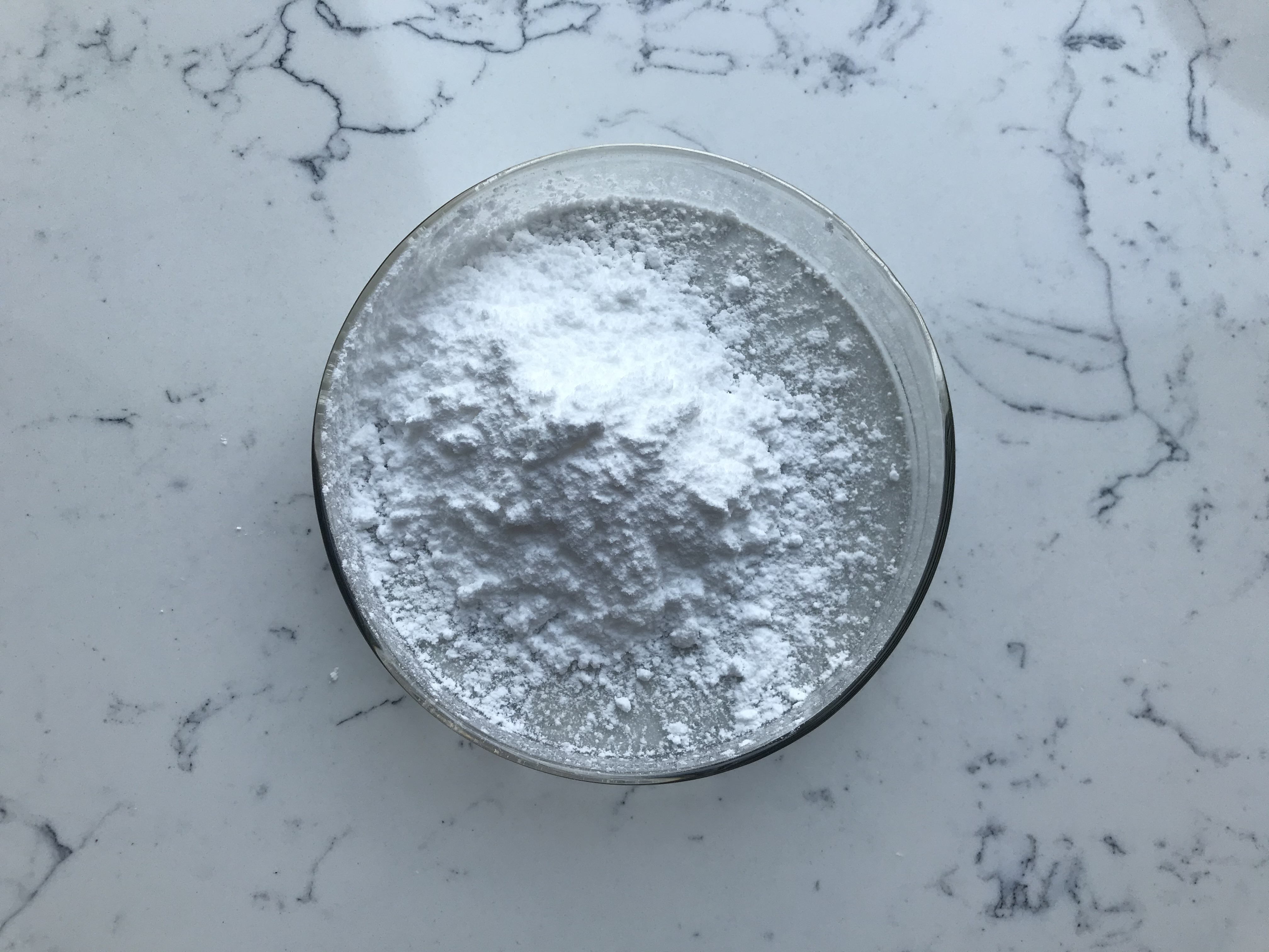UDCA