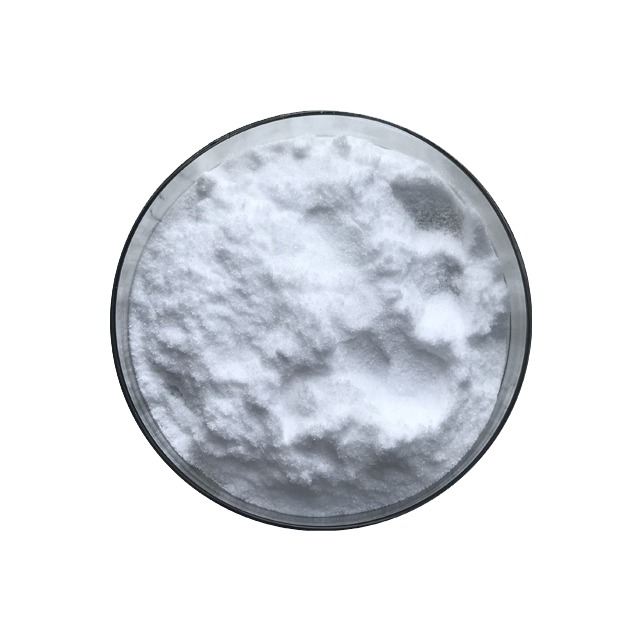 Alpha Arbutin