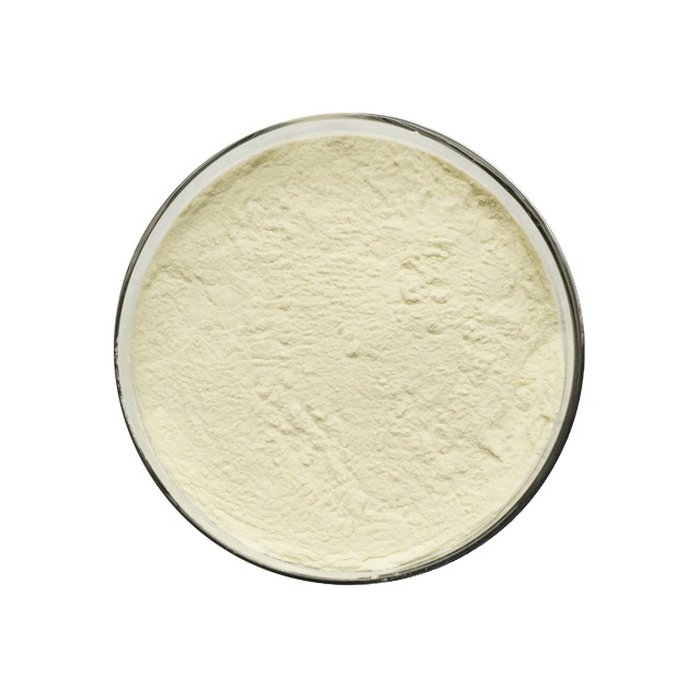 Sericin