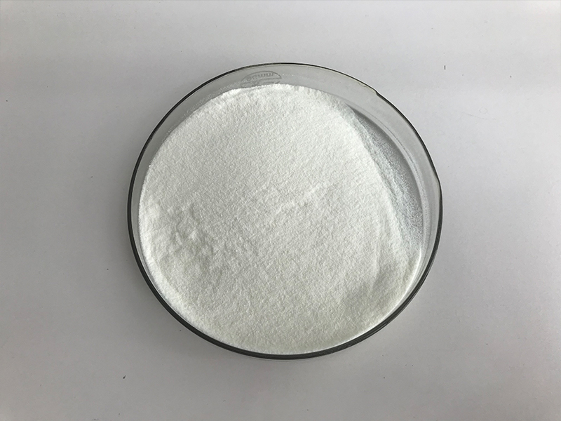 Collagen