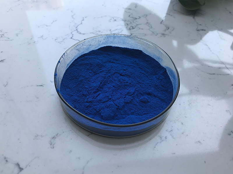 Phycocyanin