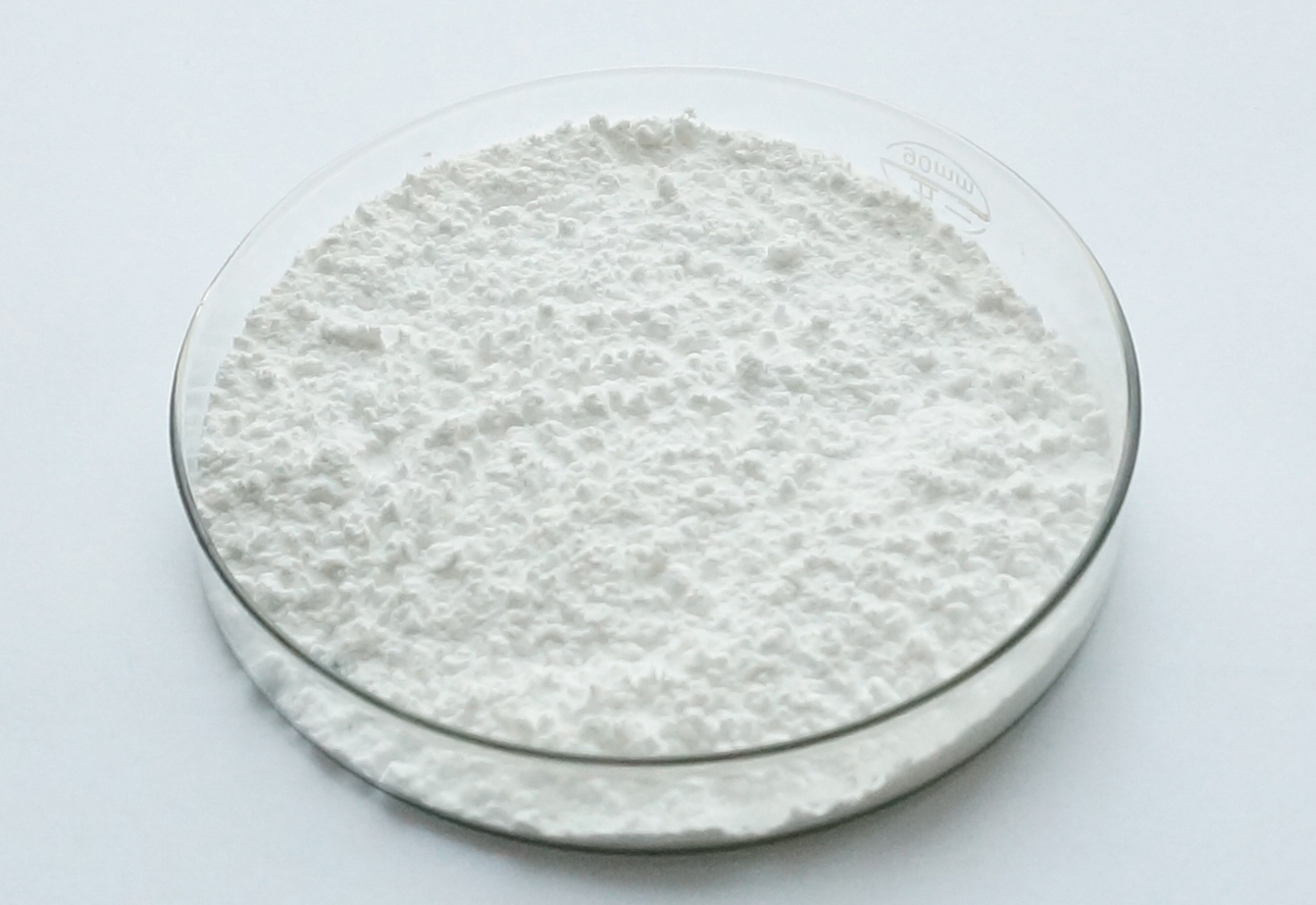 Royal Jelly powder