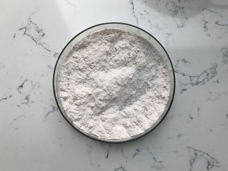 Indole-3-butyric-acid