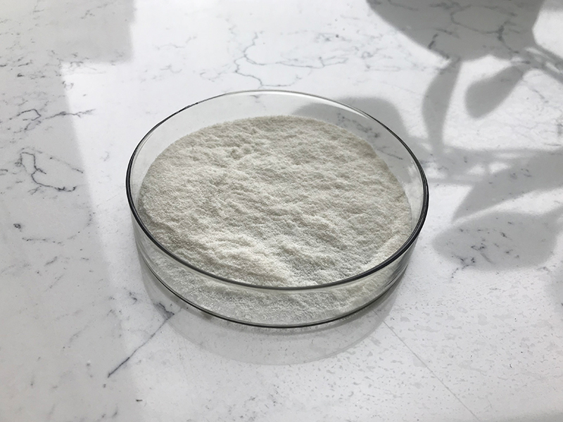 Chitosan