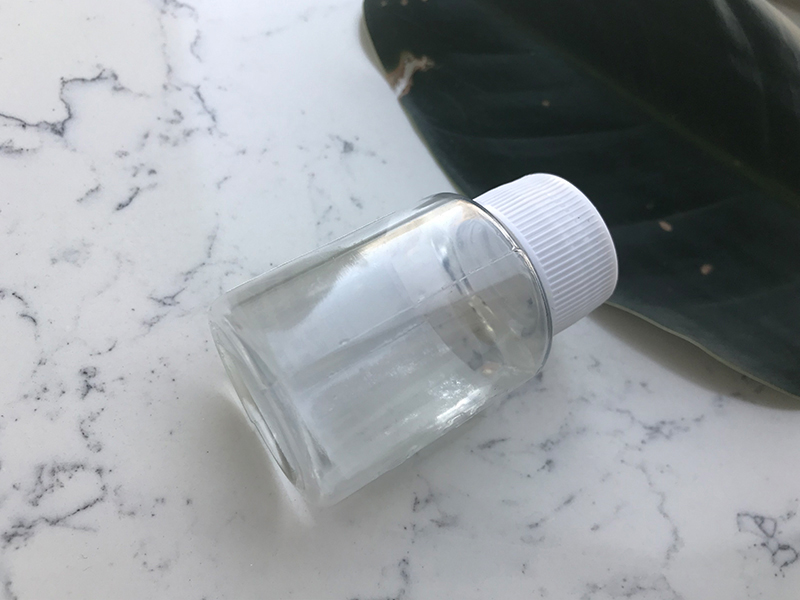 Isosorbide dimethyl ether