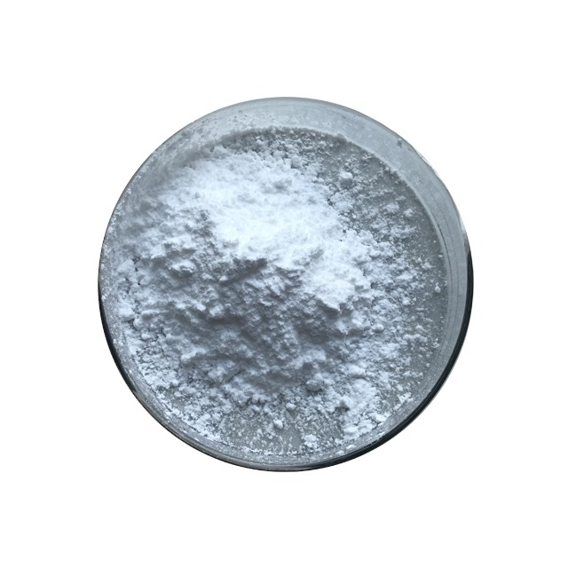 UDCA