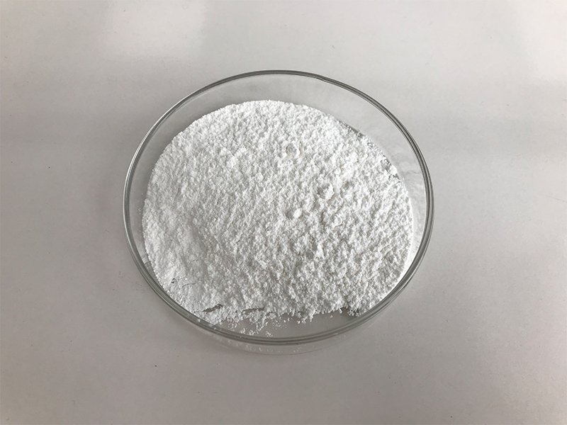 Adenosine Triphosphate