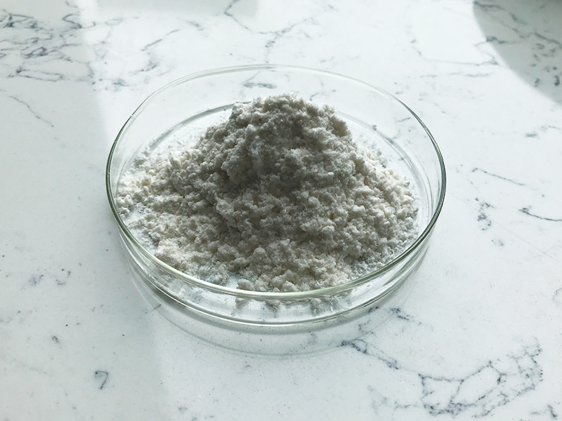 Kojic Acid