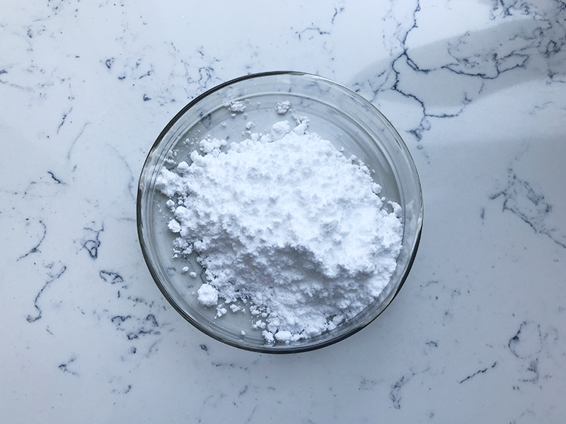Tranexamic Acid