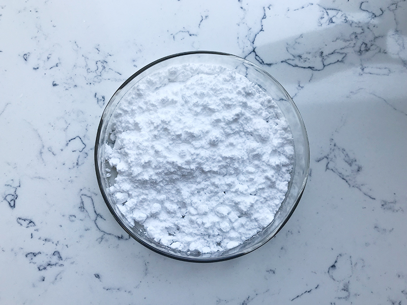 Tranexamic Acid