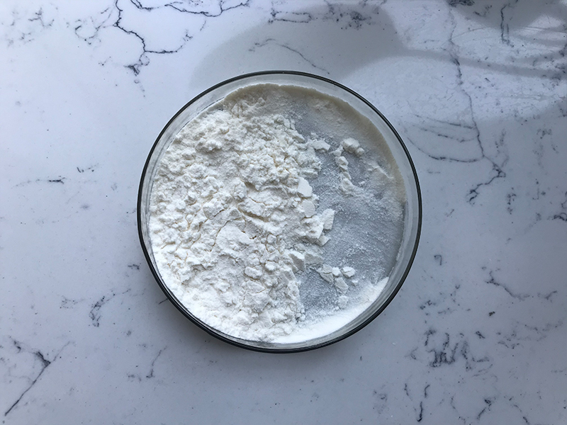 Magnesium Ascorbyl Phosphate
