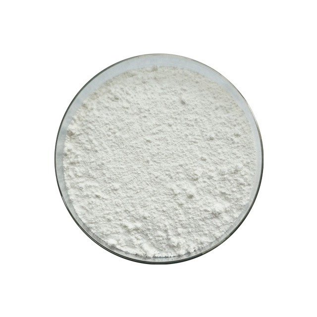 Zinc Gluconate