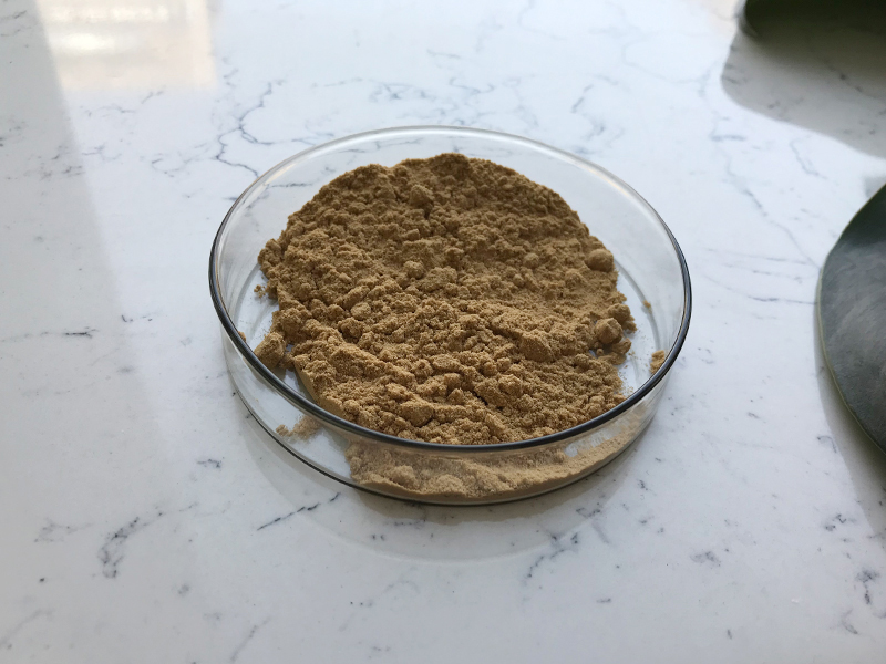 Kava Extract