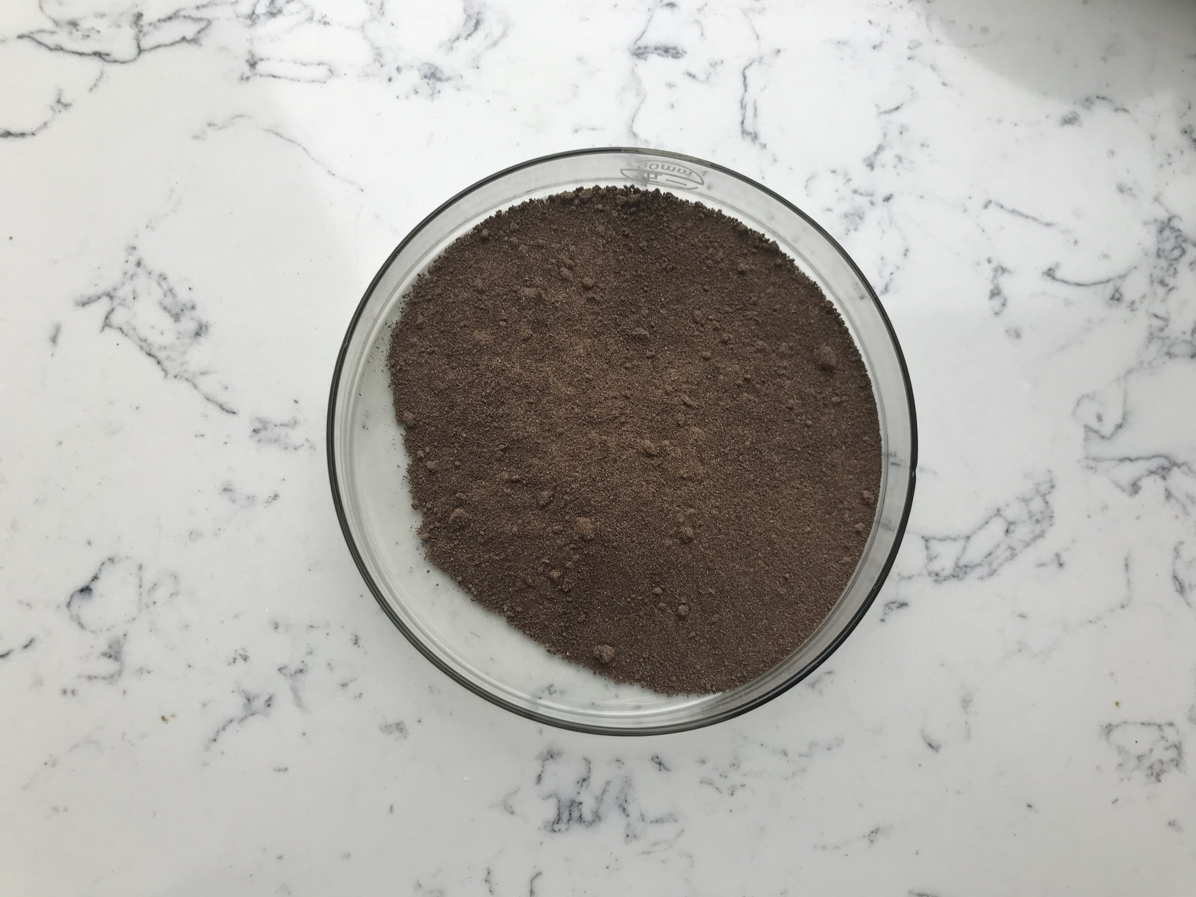 Propolis Powder