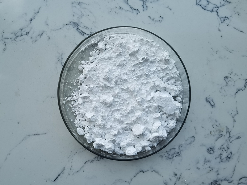 Palmitoylethanolamide