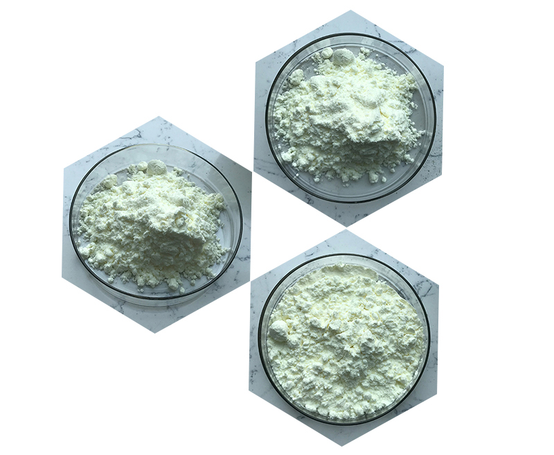 Vitamin K2