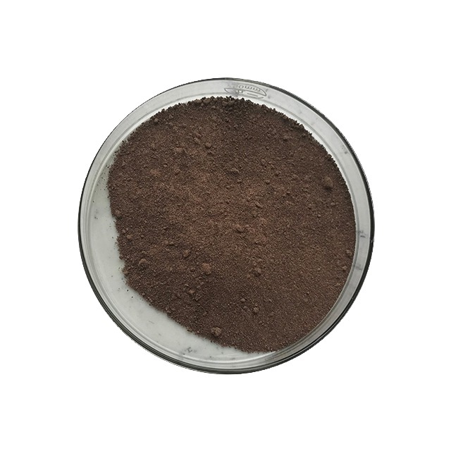 Propolis Powder