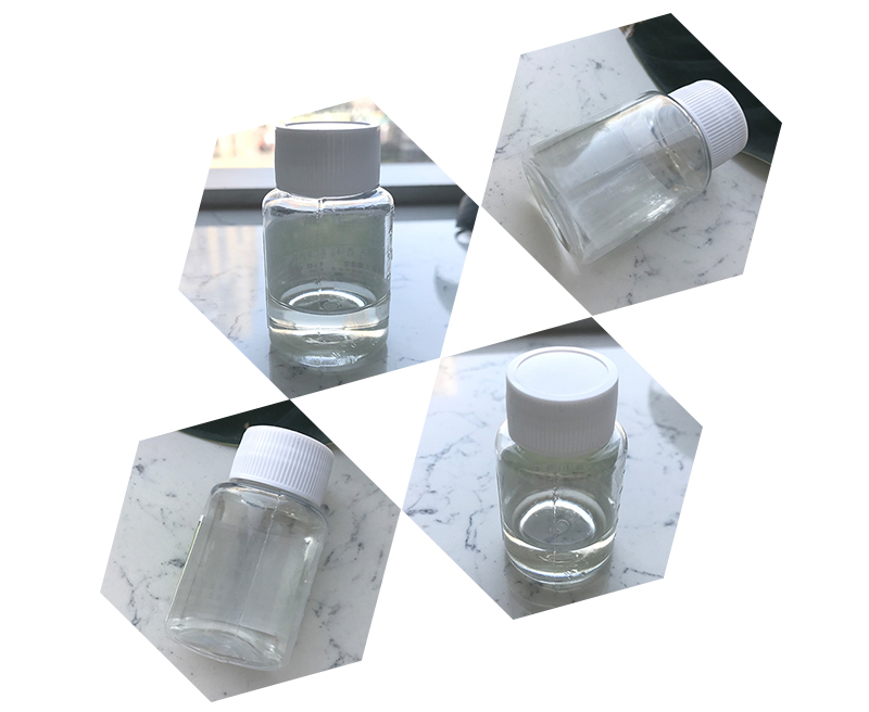 Isosorbide dimethyl ether