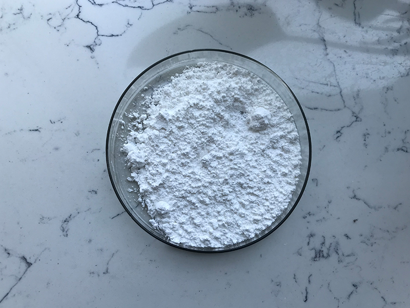 Sodium Ascorbyl Phosphate