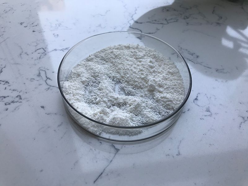 Nicotinamide Riboside