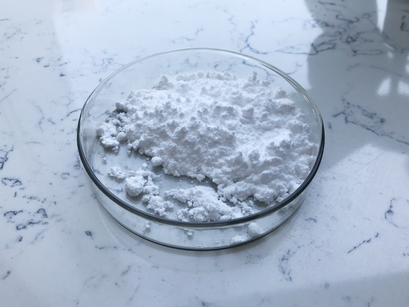Tranexamic Acid