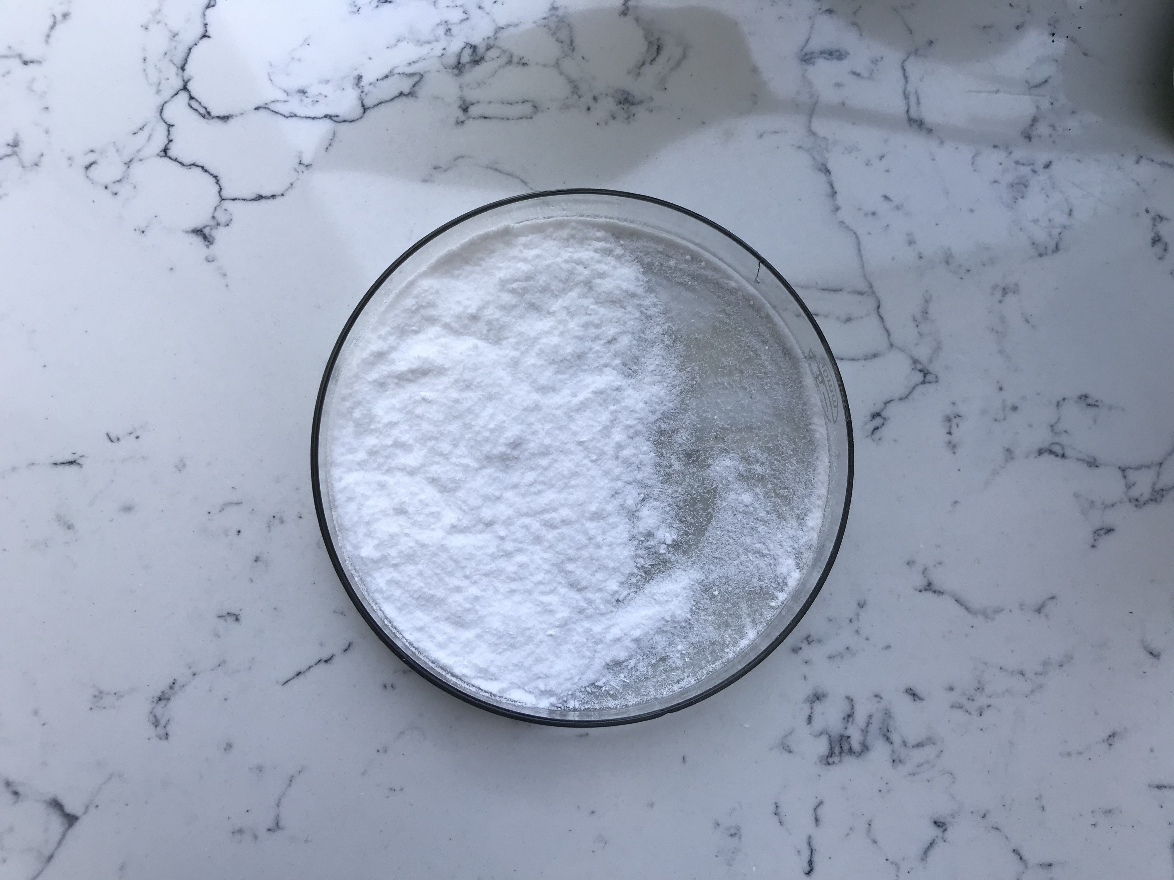 Beta Arbutin