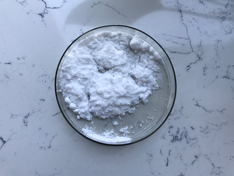 Nicotinamide