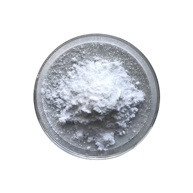 L-Arginine