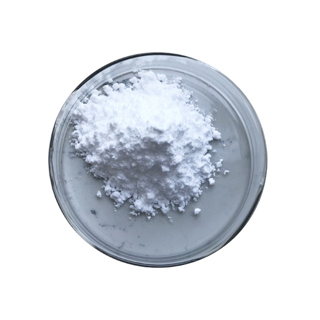 Tranexamic Acid