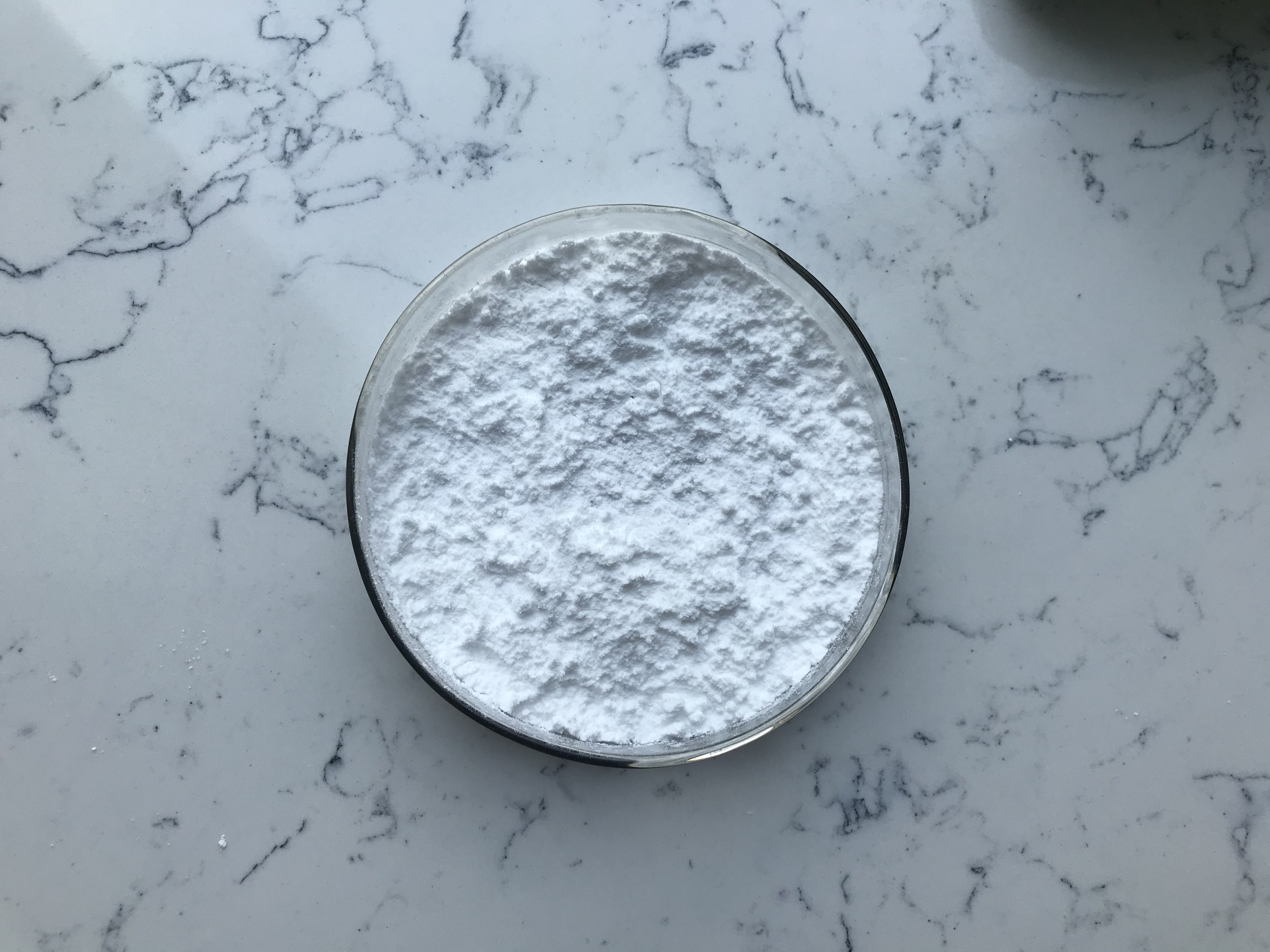 UDCA