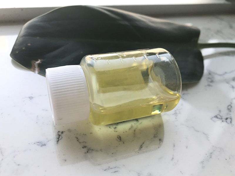 Arachidonic Acid