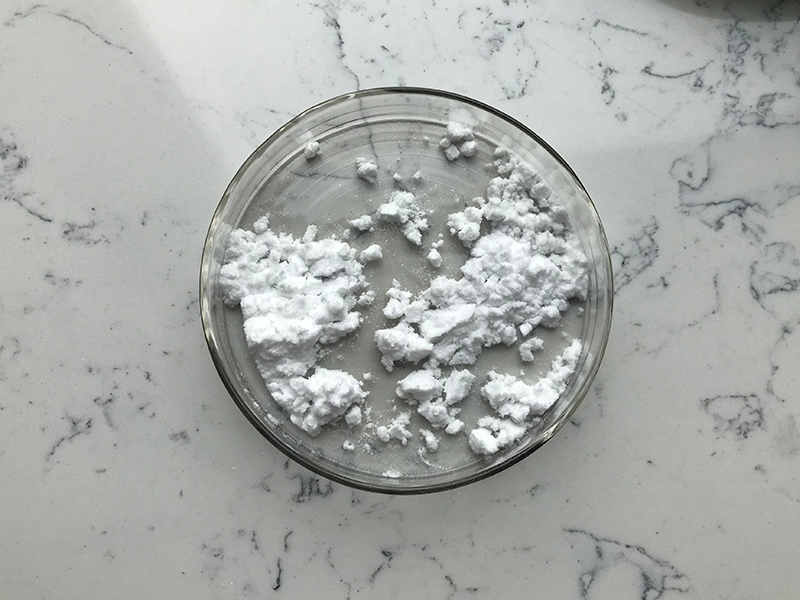 L-Glutamic Acid