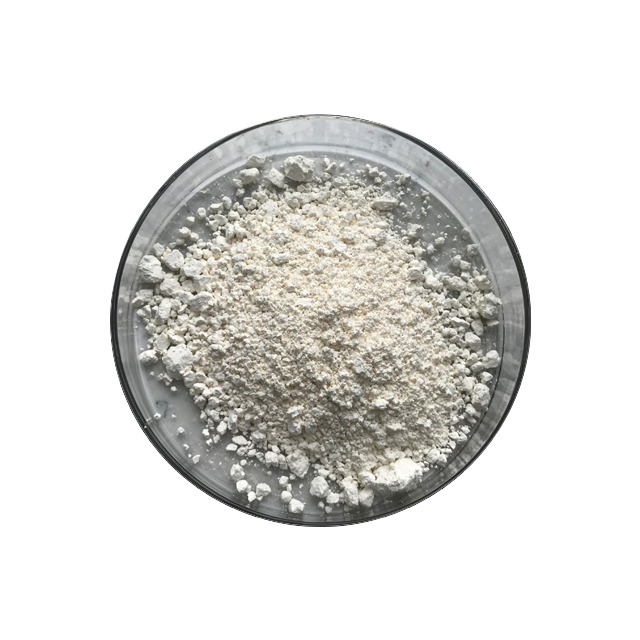 Natamycin