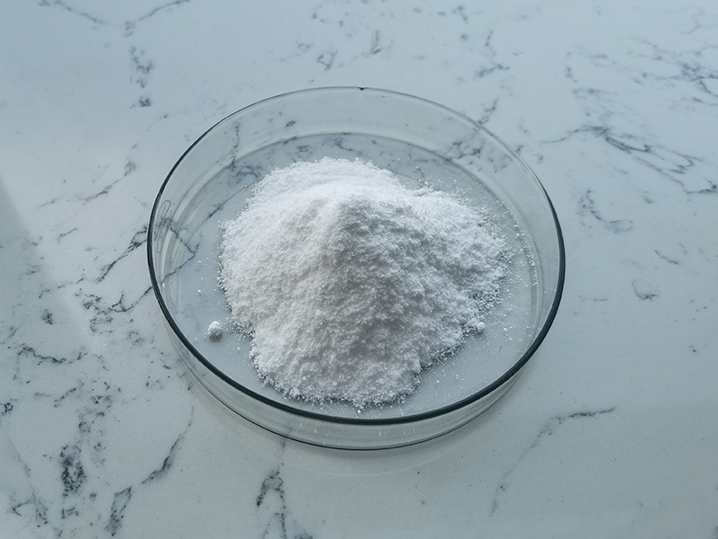 Palmitoylethanolamide