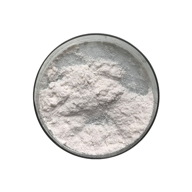 Indole-3-butyric-acid