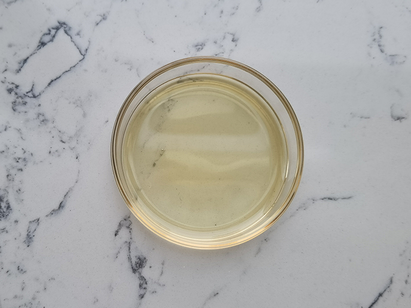Bakuchiol Oil