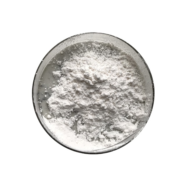 Melatonin