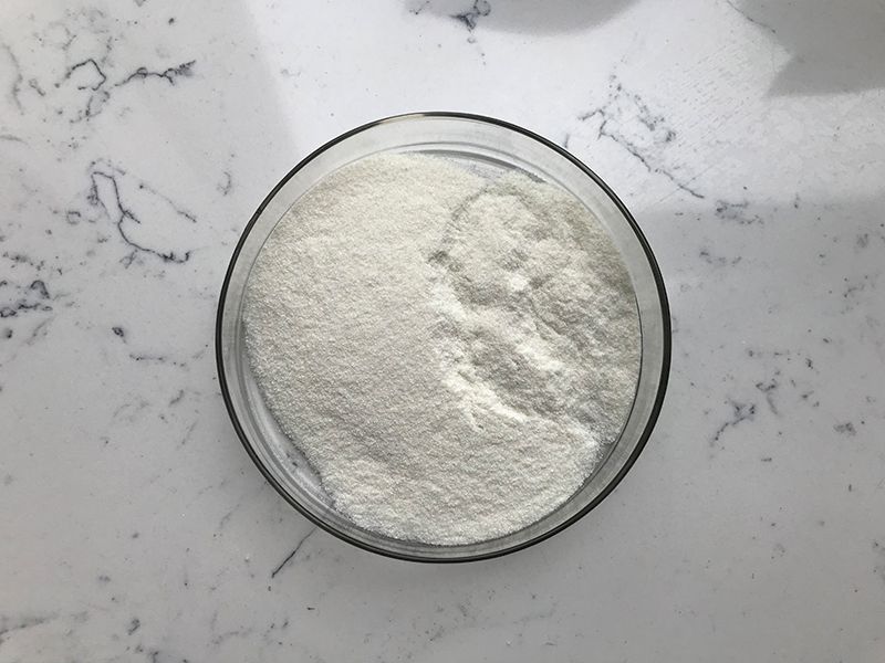 Chitosan