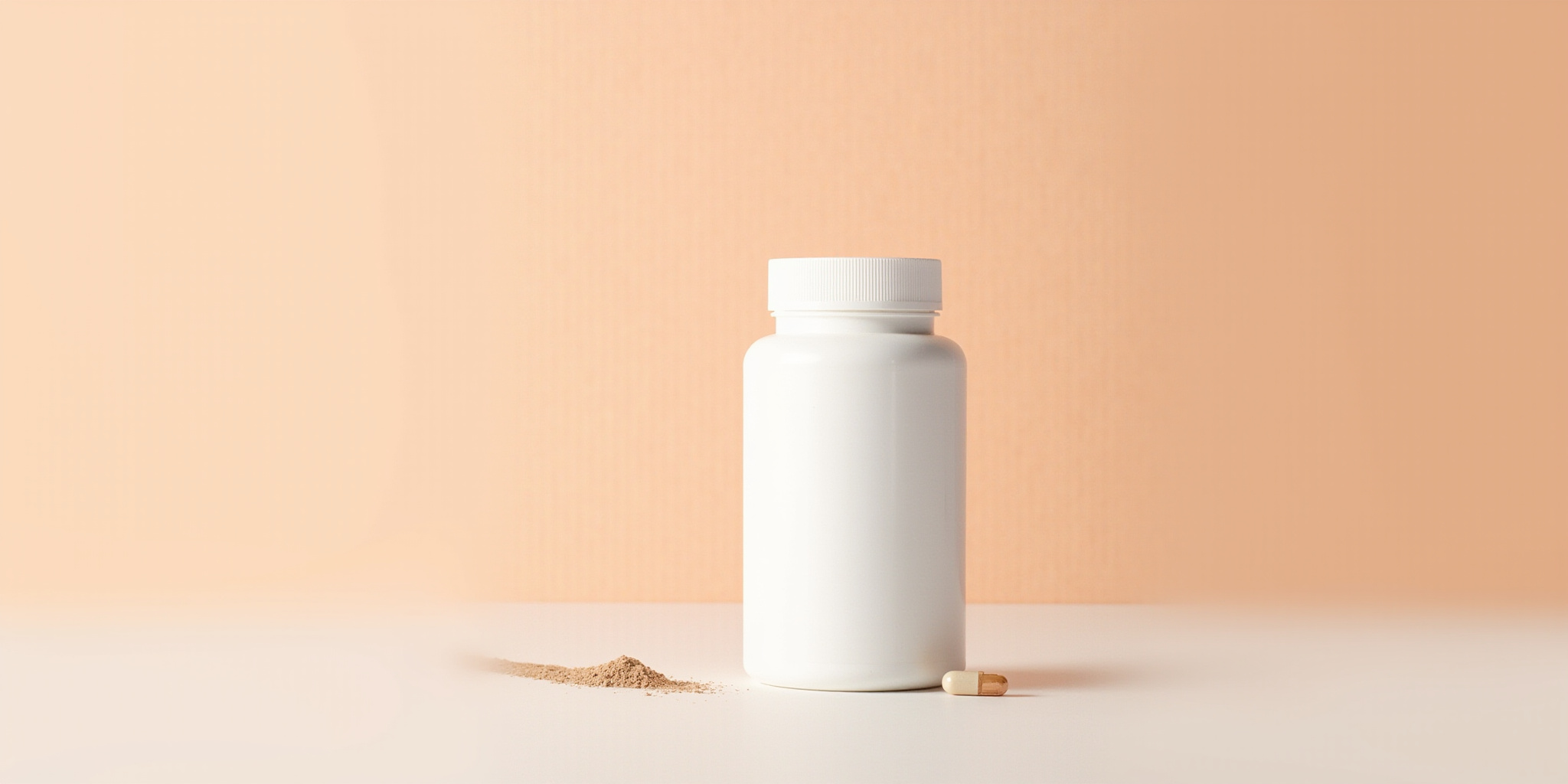 Biotin Powder: The Essential B-Vitamin for Hair, Skin and Nails