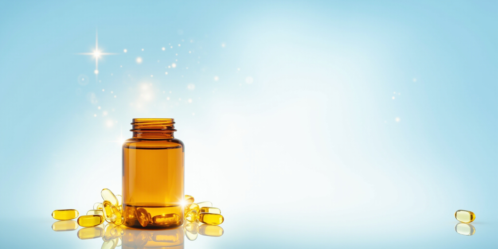 Coenzyme Q10 Powder: Cellular Energy and Heart Health Explained