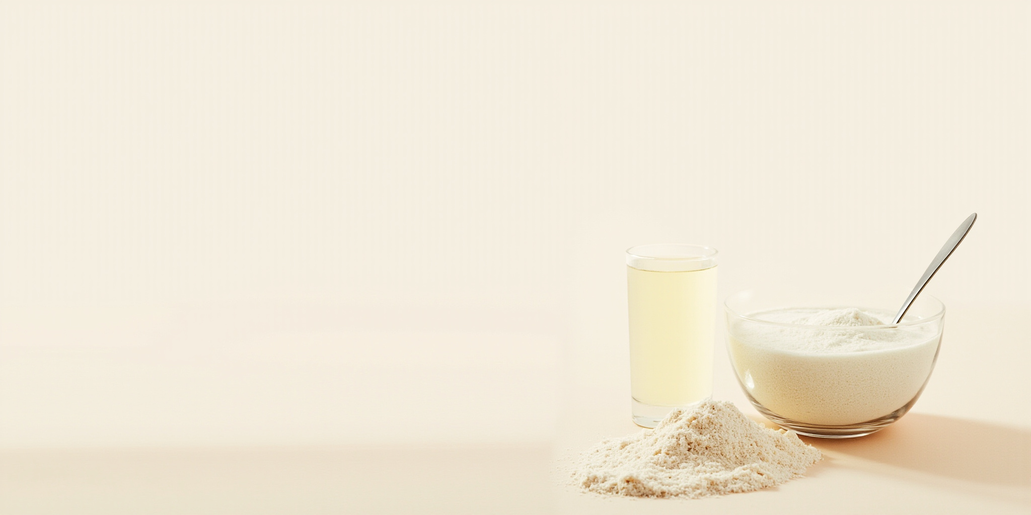 High-Intensity Sweeteners: A Practical Comparison for Formulators