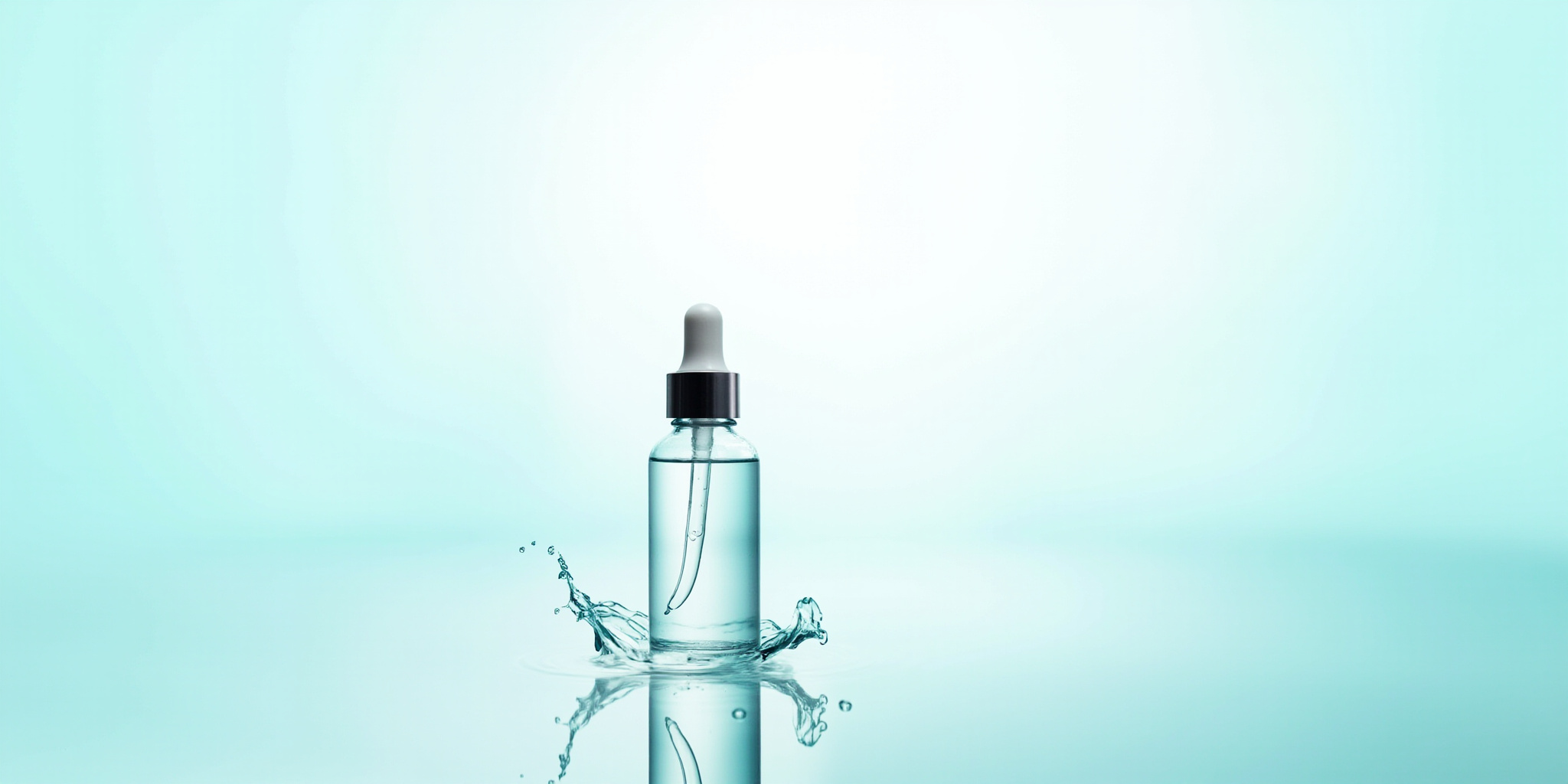 Hyaluronic Acid Powder: The Ultimate Skin Hydration Guide