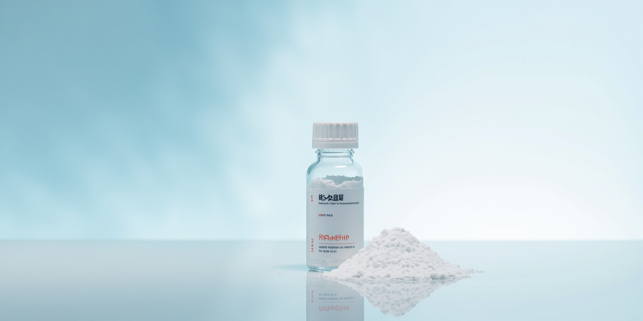 Ivermectin: Uses, Mechanism and Safety Considerations