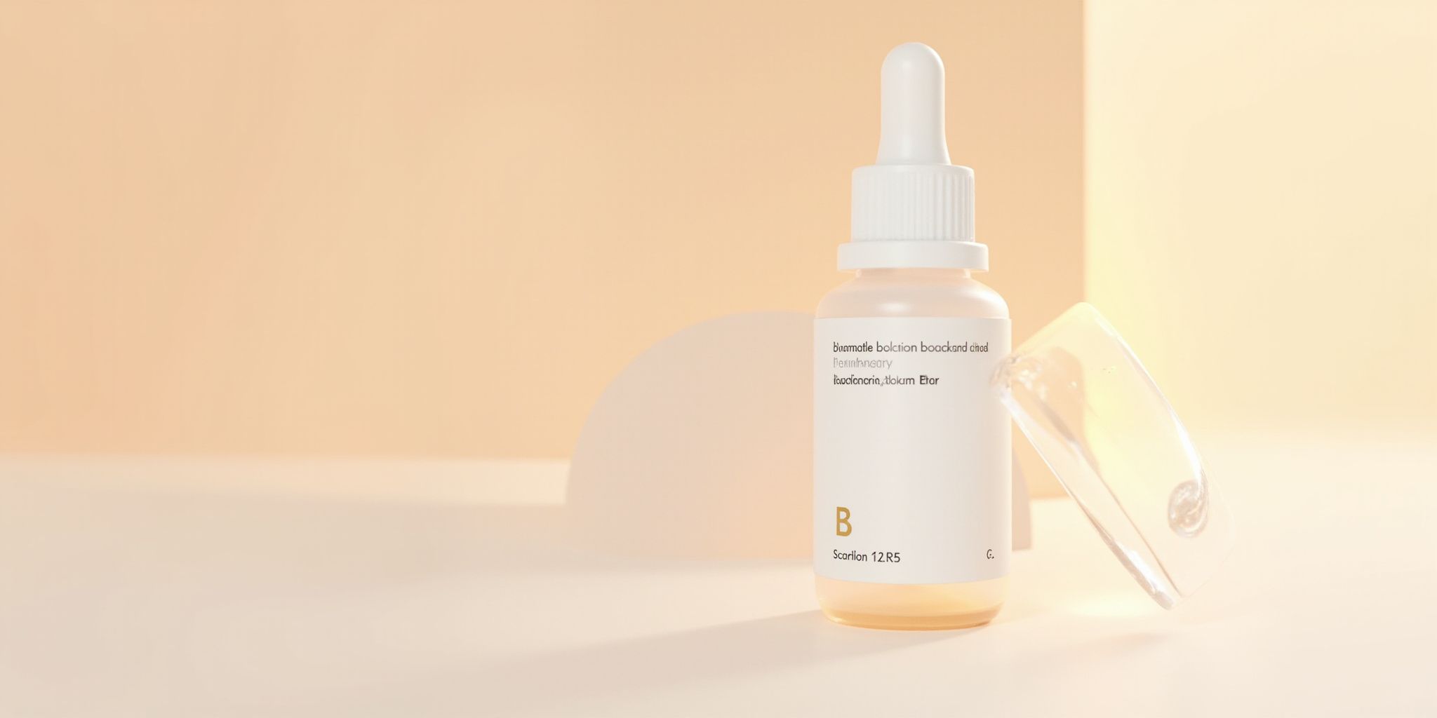 Niacinamide in Skincare: A Multi-Tasking Brightening Active