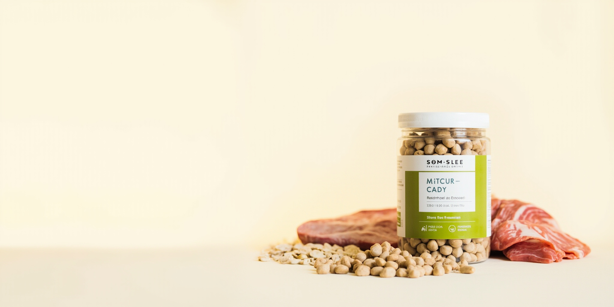 Protease Enzymes in Food Processing: Applications and Benefits