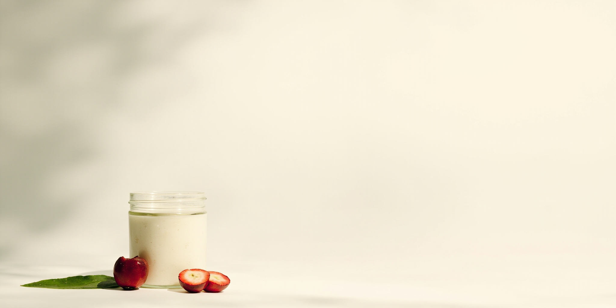Thaumatin: A Natural Sweet Protein with Clean-Label Appeal